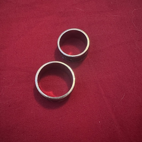 Nightmare before Christmas bundle - Picture 10 of 13